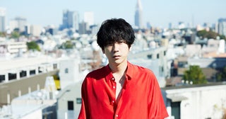 二宮和也、初のFCイベントを全国5都市で開催トーク＆ミニライブを予定