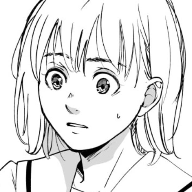 【ホラー】幽霊の描写が「すごいビジュアル…!!」落ちこぼれ女子と幽霊教師の物語に作者が込めた思いとは？【作者に聞く】