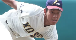 【プロ野球】憧れの坂本勇人を追いかけて武岡龍世が選んだ故郷から1000キロ離れた地での挑戦