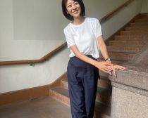 「こんなおばさんがセクハラ被害なんて…」47歳・派遣女性の絶望。加害者は26歳、“卑劣なセリフ”にゾッとする｜ドラマ『リーガルビート』