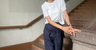 「こんなおばさんがセクハラ被害なんて…」47歳・派遣女性の絶望。加害者は26歳、“卑劣なセリフ”にゾッとする｜ドラマ『リーガルビート』