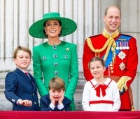 ルイ王子が6歳に！毎年恒例キャサリン妃撮影フォトが今年も公開