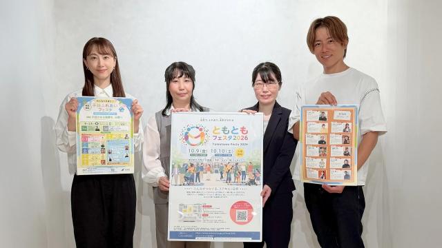 「手話」は国ごとに違う!? 手話の成り立ち＆舞台と客席をつなぐ“コンサート手話通訳”とは？