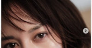 比嘉愛未、圧倒的“美”の背中が話題「Style維持して綺麗」「全身、国宝級過ぎます」