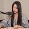 井上和「全部が初めてだったから大変だった…」乃木坂46に加入した当時を振り返る