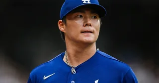 【MLB】ドジャース・山本由伸はABS（判定チャレンジ制度）時代にスプリットをどう進化させたのか