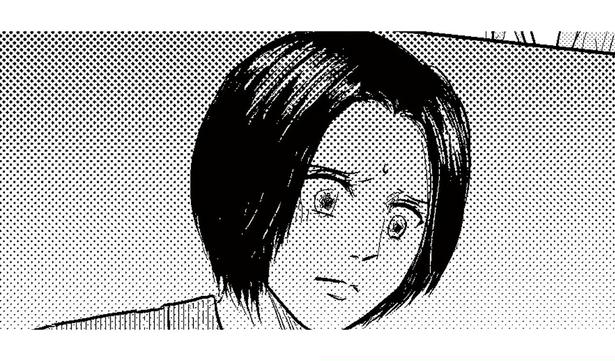 本人に伝えるべき？ 同僚男性の婚約者は夫のセカンドパートナー／夫、セカンドパートナーつくってました（8）