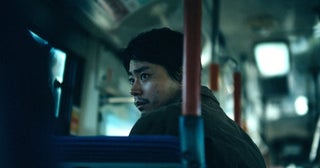 黒沢清監督＆菅田将暉『Cloud クラウド』Blu-ray＆DVDが発売決定！Blu-ray豪華版には超貴重な特典も