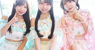 【SKE48インタビュー】久々の“らしさ”全開の夏先取りソング『サンダルだぜ』をリリース「ファンの方を釣れる楽曲、いい意味でね（笑）」