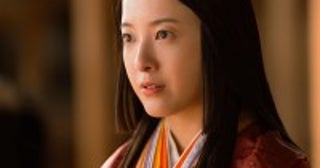 『光る君へ』第40回“まひろ”吉高由里子、天皇の容態を心配する“彰子”見上愛に付き添う