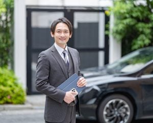 ディーラー元営業マンがこっそり明かす「不人気新車を買わせるセールストーク」5選