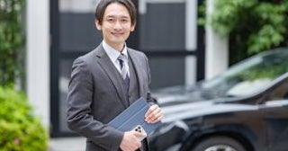 ディーラー元営業マンがこっそり明かす「不人気新車を買わせるセールストーク」5選