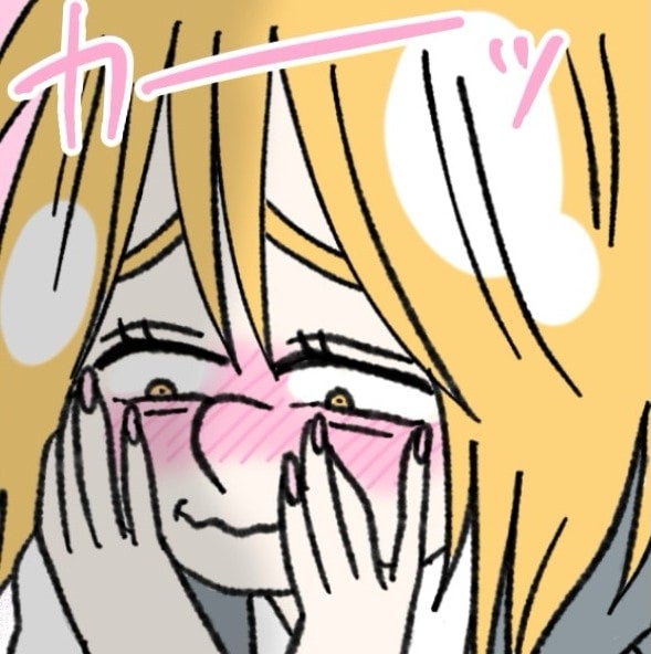 JKとヤレるチャーンス!!!最低すぎる。少女をだまして直接会う約束を取り付けた男は……【ないものねだりの女達。 #718】