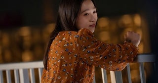 映画『死ねばいいのに』、伊東蒼演じる亜佐美の本編映像＆場面写真が解禁！