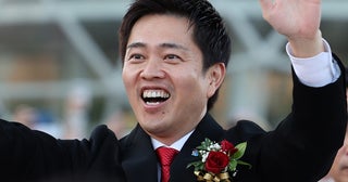 「私らに“死ね”と言うのか」万博工事費“3千万円未払い”被害の下請け業者が悲痛の叫び…協力要請した吉村知事は“切り捨て”か