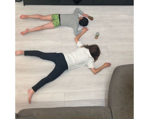 ココリコ遠藤の妻、猛暑に空調故障報告…新品交換費300万円に驚き 