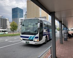 災害で電車が運休しても上司は「商談に行け」の一点張り…“超遠回り”した部下を襲った“つらい仕打ち”