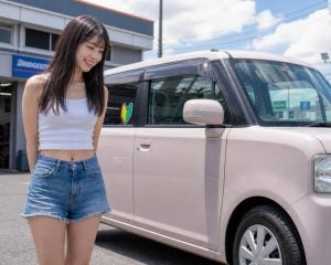 ディーラーでタイヤを交換するのは損？元社員がこっそり教える「実はお得に交換できるケース」／タイヤもオイルも約2割高？車の維持費が上がり続ける今、国のデータで確認