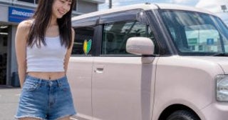 ディーラーでタイヤを交換するのは損？元社員がこっそり教える「実はお得に交換できるケース」／タイヤもオイルも約2割高？車の維持費が上がり続ける今、国のデータで確認