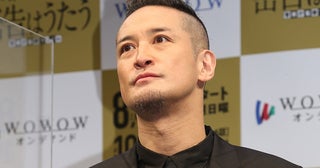 松岡昌宏『鉄腕DASH』終了も辞さない構えか…日本テレビへの苦言に滲む「決死の覚悟」