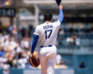 大谷翔平「悪夢の12分間」で防御率が大幅悪化…防御率1点台でもサイ・ヤング賞が厳しいワケ