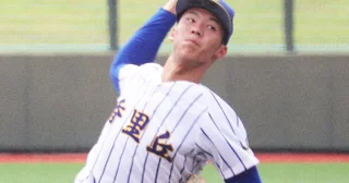 【ドラフト2026】巨人が狙うべきは「即戦力」より「未来」 織田翔希ら高校生投手を４、５人指名したい理由