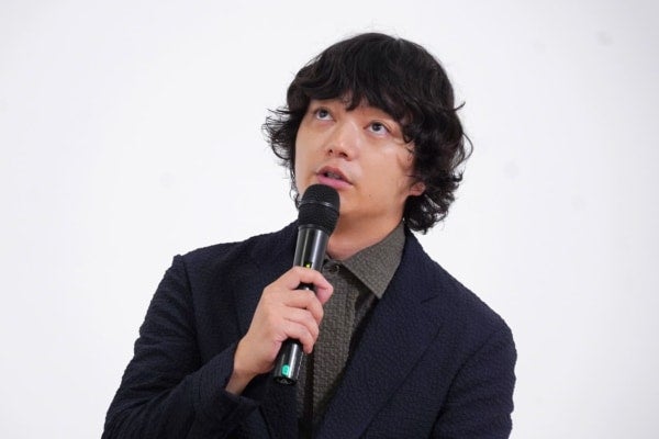 『時をかける少女』公開20周年！細田守×染谷将太が語る、「作らずにはいられなかった」創作活動の原点