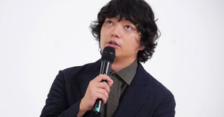 『時をかける少女』公開20周年！細田守×染谷将太が語る、「作らずにはいられなかった」創作活動の原点