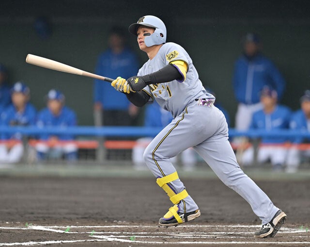 プロ野球2026「大化け」する投手&野手は誰だ!?総勢37人を全力分析!!