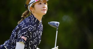 ルーキーの都玲華がCM出演 企業名を口にする無限ループ動画が大反響「めちゃ可愛すぎて鬼リピしてる」