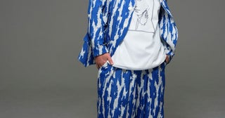 手越祐也、ベストアルバム発売＆全国ツアーに向けてインタビュー「いろんなものが改めてクリアになったことで、またひとつ階段を上がれた気がする」