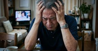 退職金2000万円を得た60代男性が、1年後に“別人のようにやつれていた”理由は…銀行員が見た「退職金を失った人たちの共通点」
