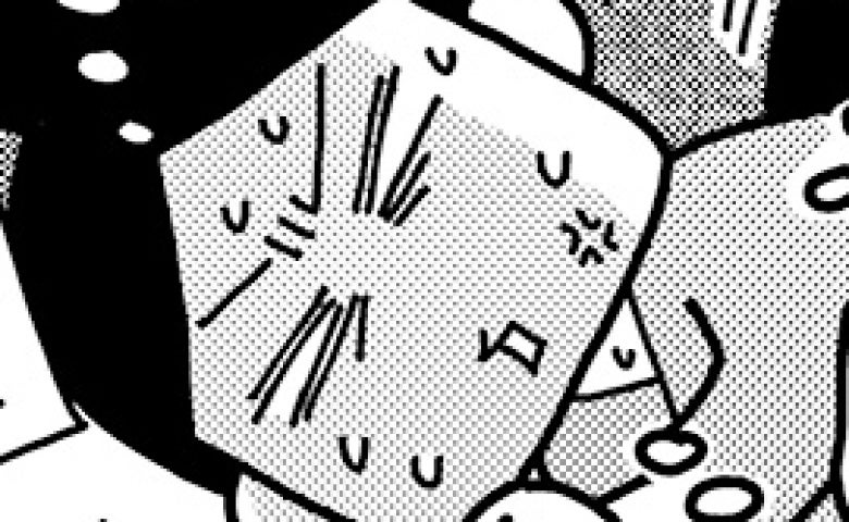 「違うんだってば！」陣痛中にイライラが爆発！素直に喜べない夫のズレたサポートに不満が溜まっていき