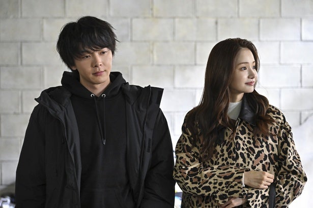 【試写室】NAZEの初パフォーマンスに感動“負け犬”たちが夢の舞台を目指す熱いドラマが開幕＜DREAM STAGE＞