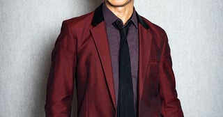 つるの剛士の50歳記念ライブ、第2弾ゲストで世良公則の出演が決定