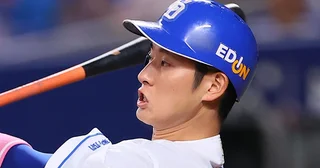 【プロ野球】点が取れない中日打線の課題を今中慎二が指摘チャンスの場面で「自分たちがピンチを背負った感じになっている」