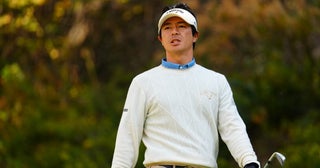 杉浦悠太2位、出利葉太一郎5位、石川遼が11位の通過圏内で最終日へ米2次予選会はアラバマ州が順延