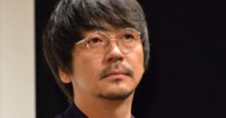 大森南朋53歳、誕生日に6歳の頃の姿を公開し反響集まる「かわいい」「変わってない」