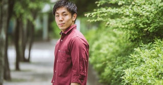 「勝ち続けることが使命」誓った連覇への覚悟