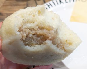 「551の豚まんを新幹線で食べる」のはマナー違反？「駅構内で売るなら食べてもいい」という意見は“的外れ”と言えるワケ