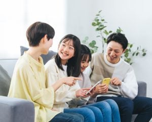 AIは「憎悪の増幅器」になる。巨人・阿部慎之助前監督辞任騒動に見る、人工知能に振り回されない脳の使い方