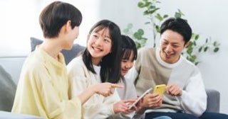 AIは「憎悪の増幅器」になる。巨人・阿部慎之助前監督辞任騒動に見る、人工知能に振り回されない脳の使い方