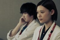 杉咲花が記憶障害の脳外科医を熱演する医療ヒューマンドラマ『アンメット』今夜スタート