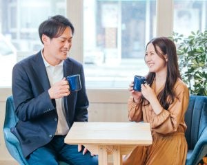 「結婚できない男性」は勘違いしている“スペック以上に女性が求めている要素”