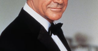 【#佐藤優のシン世界地図探索138】脳内戦艦サナエ、出撃！＜内なる敵＞