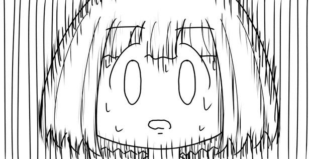都合よく使われたSNS!? ブルースカイの恐ろしい呪いとは…「これめちゃ面白い」と反響【漫画】