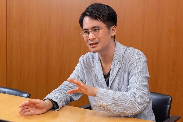 あなたの選挙区にもきっとドラマがある！「選挙大好き芸人」山本期日前が語る、衆議選前に知っておきたい選挙の独特の楽しみ方！【後編】