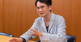 あなたの選挙区にもきっとドラマがある！「選挙大好き芸人」山本期日前が語る、衆議選前に知っておきたい選挙の独特の楽しみ方！【後編】