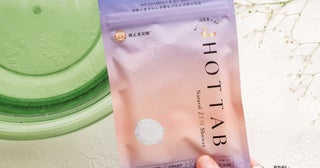 女性誌「LDK」にて『HOT TAB Natural ZEN』が入浴剤部門ベストバイ＆1位を受賞