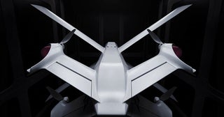 ゲーム化した戦争、民間企業の防衛テック参画はなんのため？